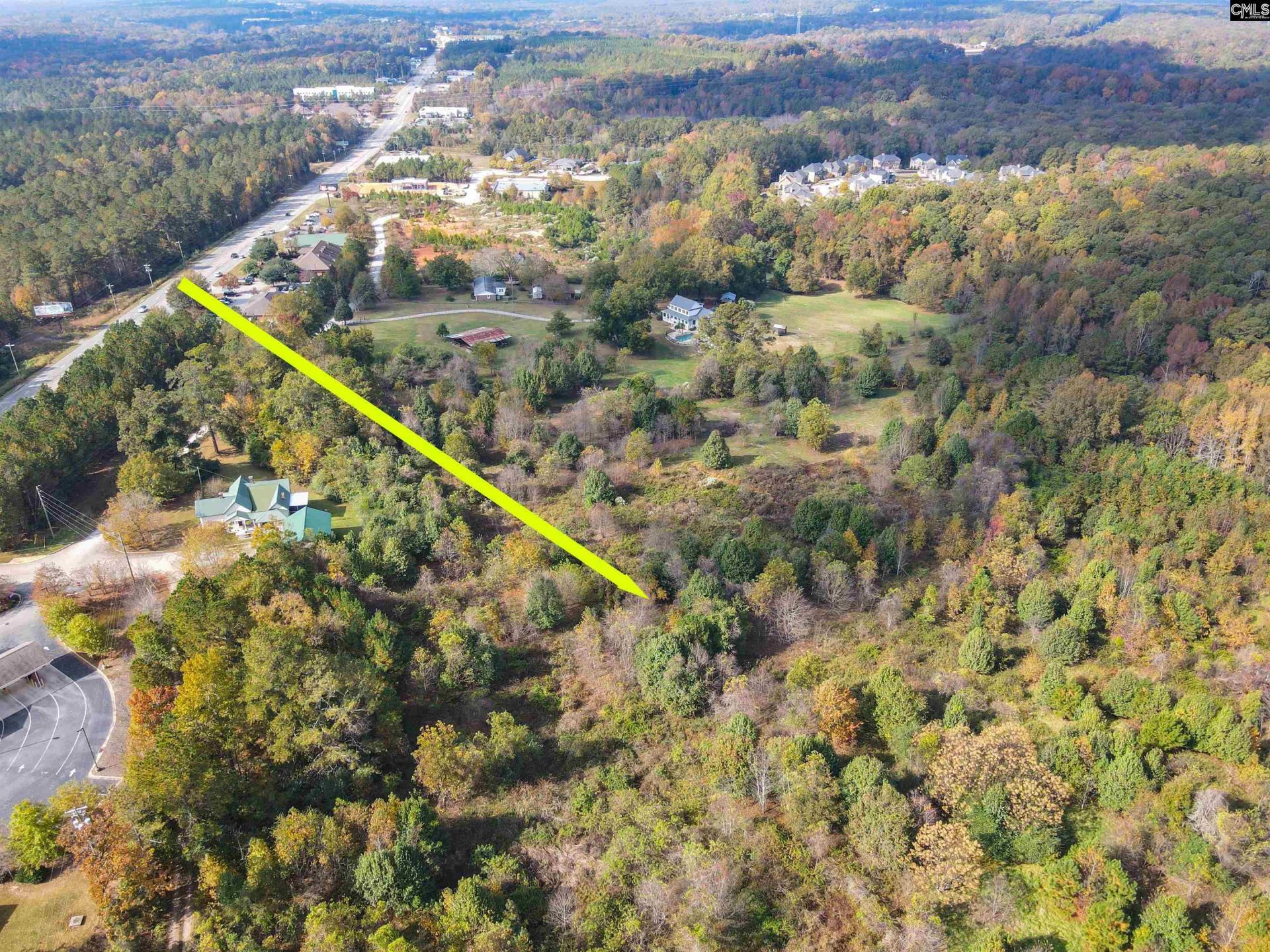 0 Darby Ambrose Lane Photo 27