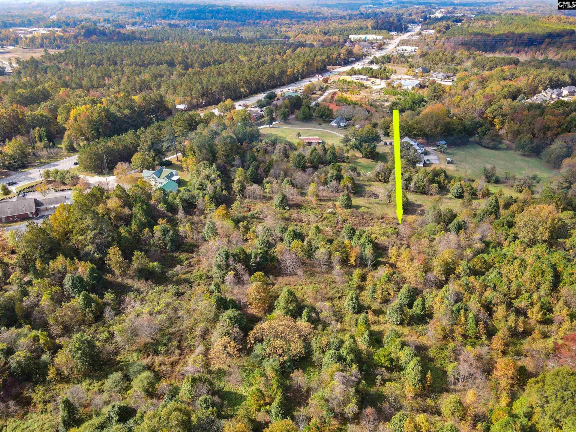 0 Darby Ambrose Lane Photo 28