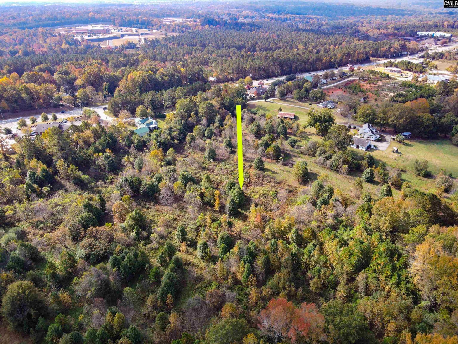 0 Darby Ambrose Lane Photo 29