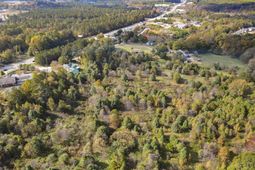 0 Darby Ambrose Lane photo 4