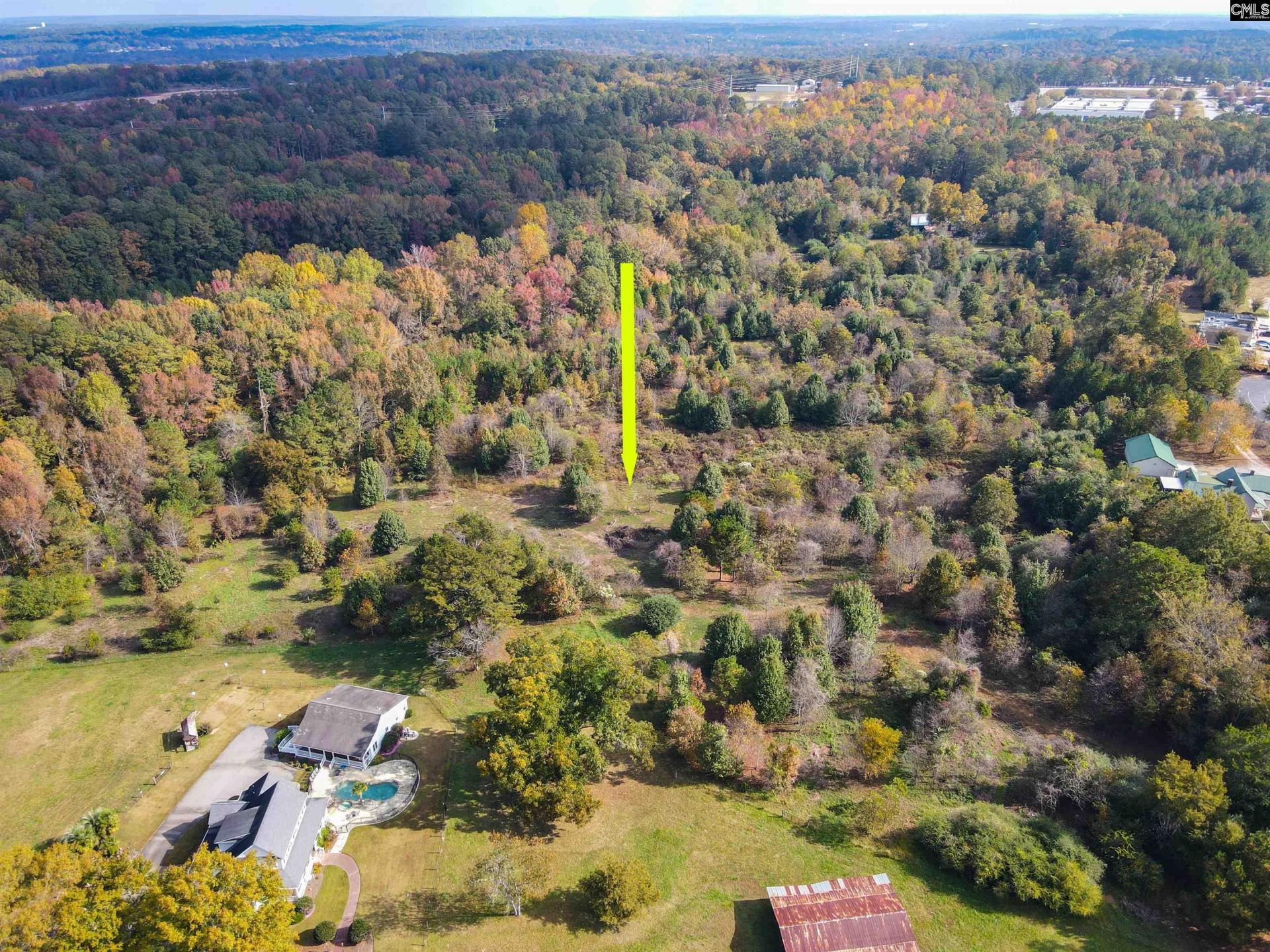 0 Darby Ambrose Lane Photo 32