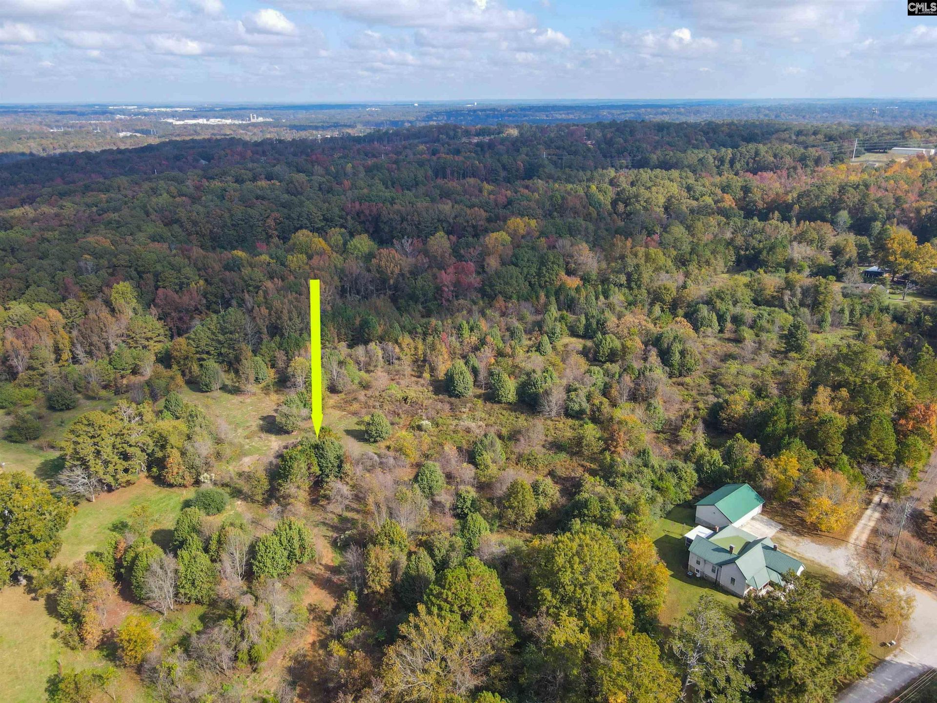 0 Darby Ambrose Lane Photo 33