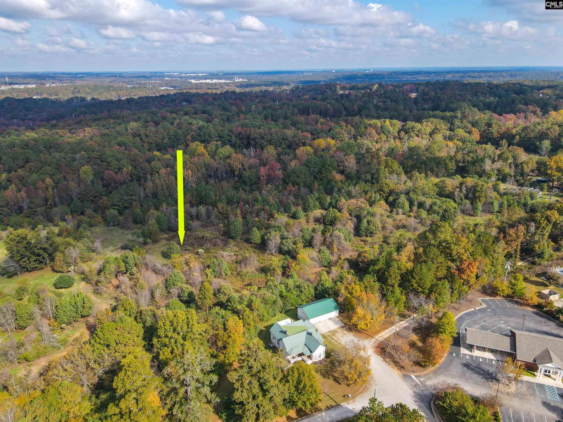 0 Darby Ambrose Lane Photo 34