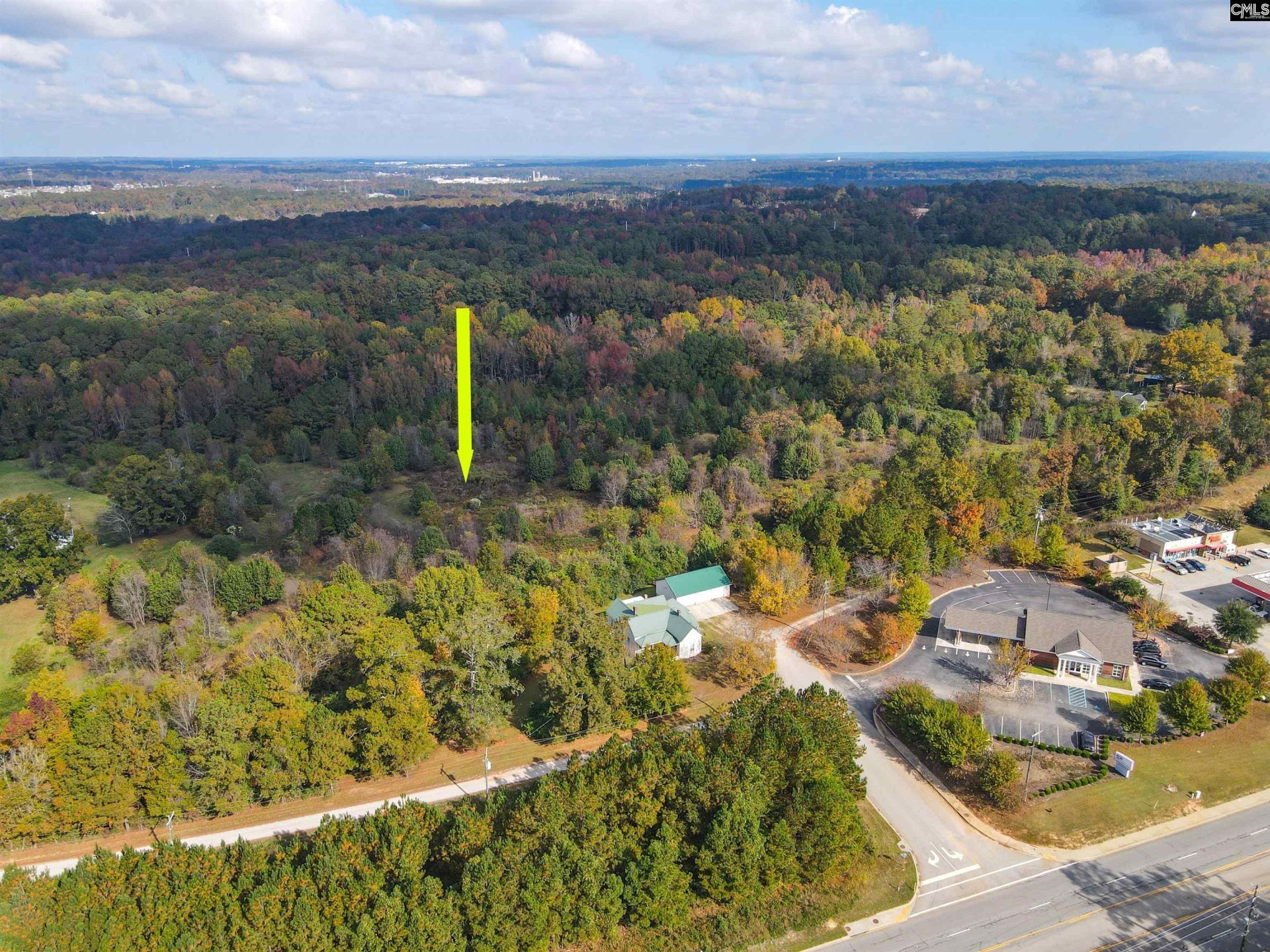 0 Darby Ambrose Lane Photo 35