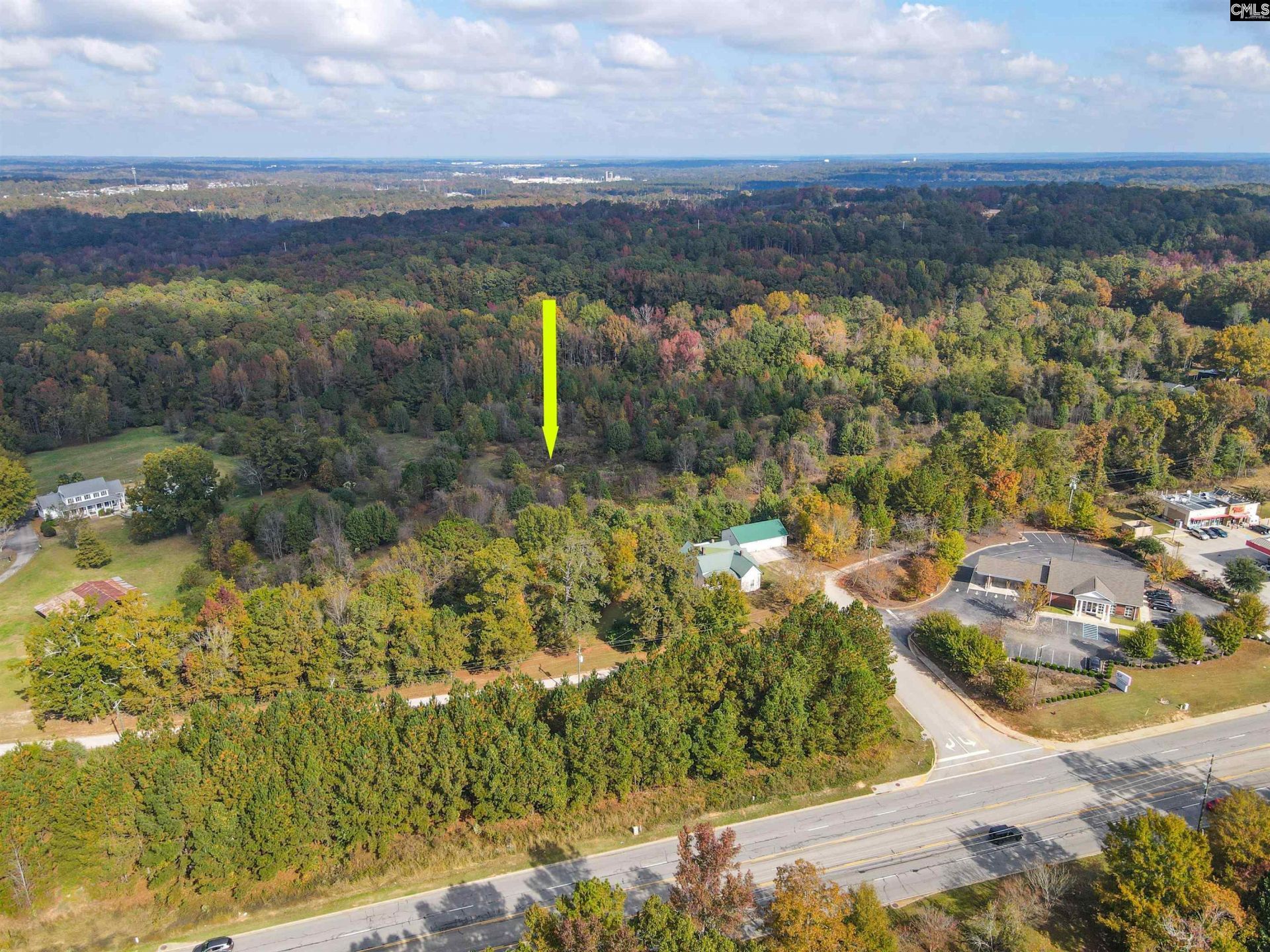 0 Darby Ambrose Lane Photo 36