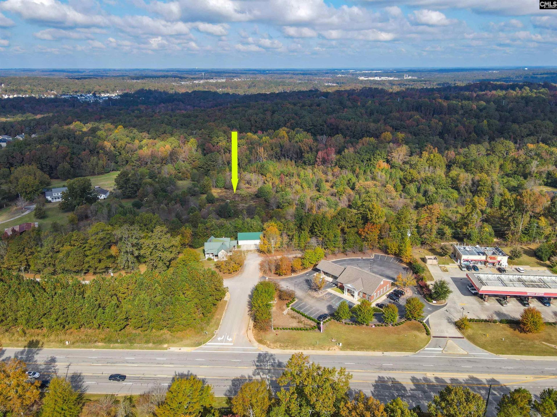 0 Darby Ambrose Lane Photo 37