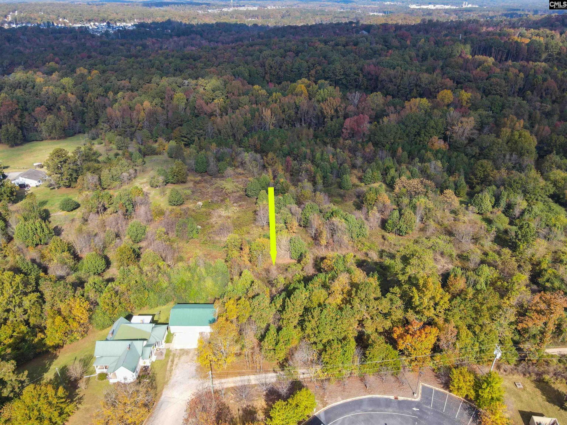 0 Darby Ambrose Lane Photo 38