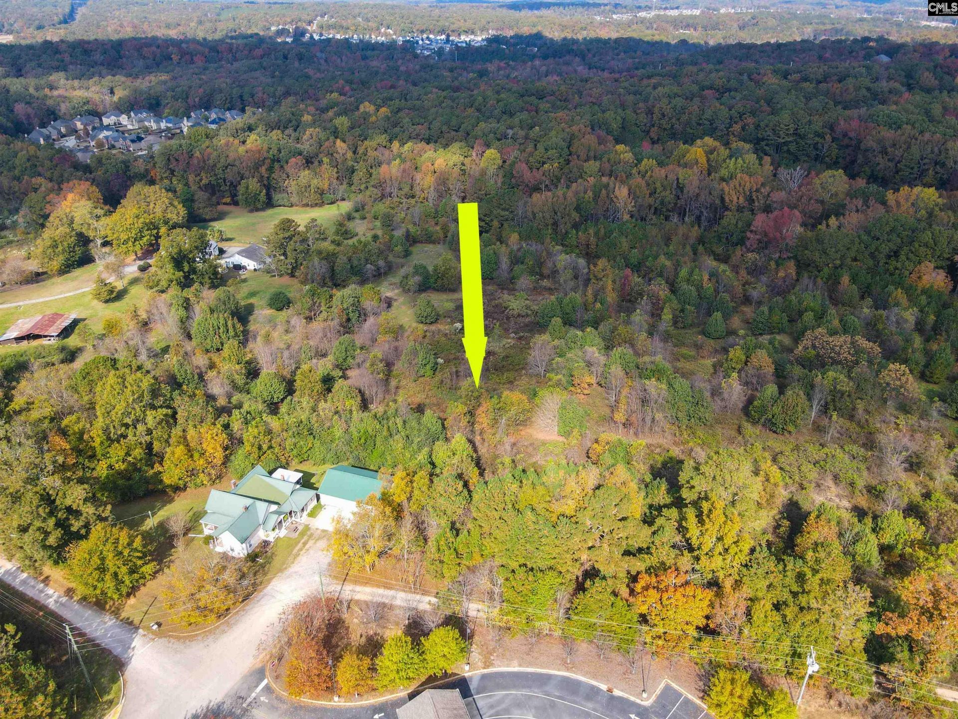 0 Darby Ambrose Lane Photo 39