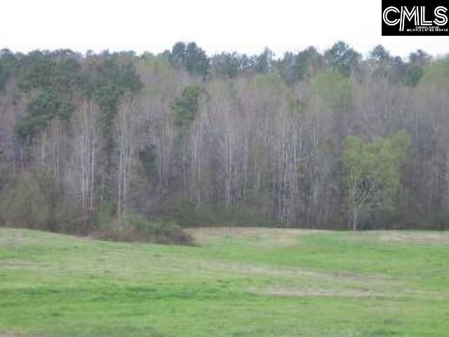 0 Darby Ambrose Lane Photo 4