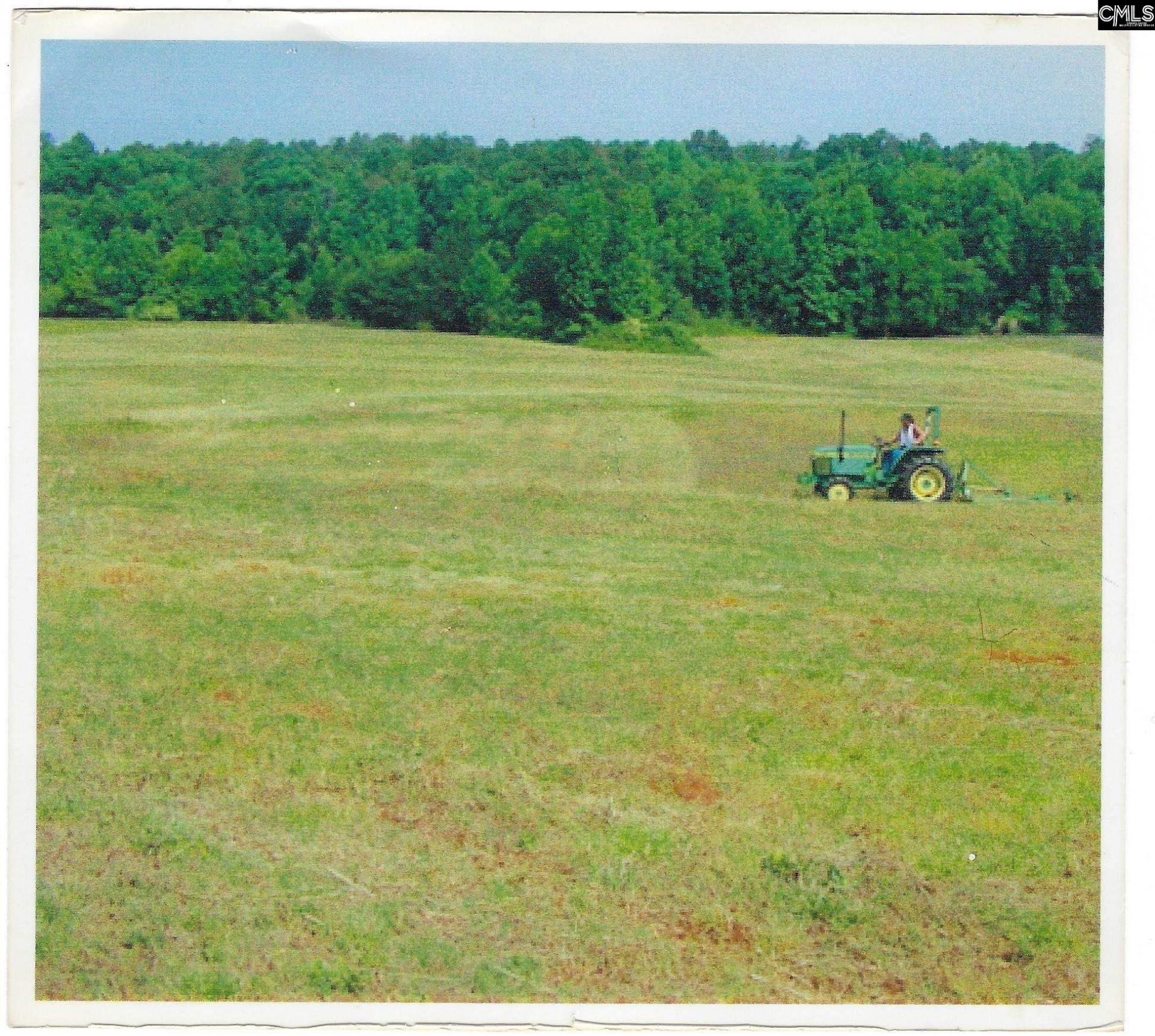 0 Darby Ambrose Lane Photo 40