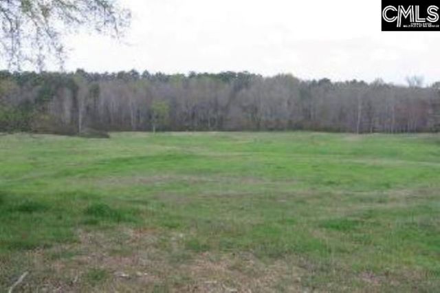 0 Darby Ambrose Lane Photo 5