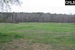 0 Darby Ambrose Lane photo 4