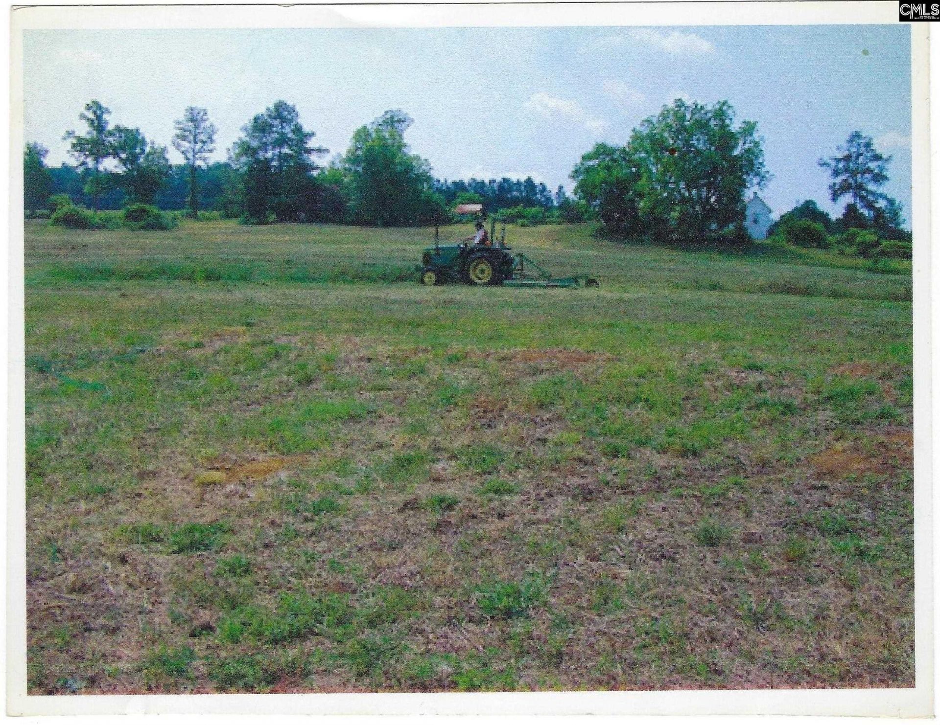 0 Darby Ambrose Lane Photo 7