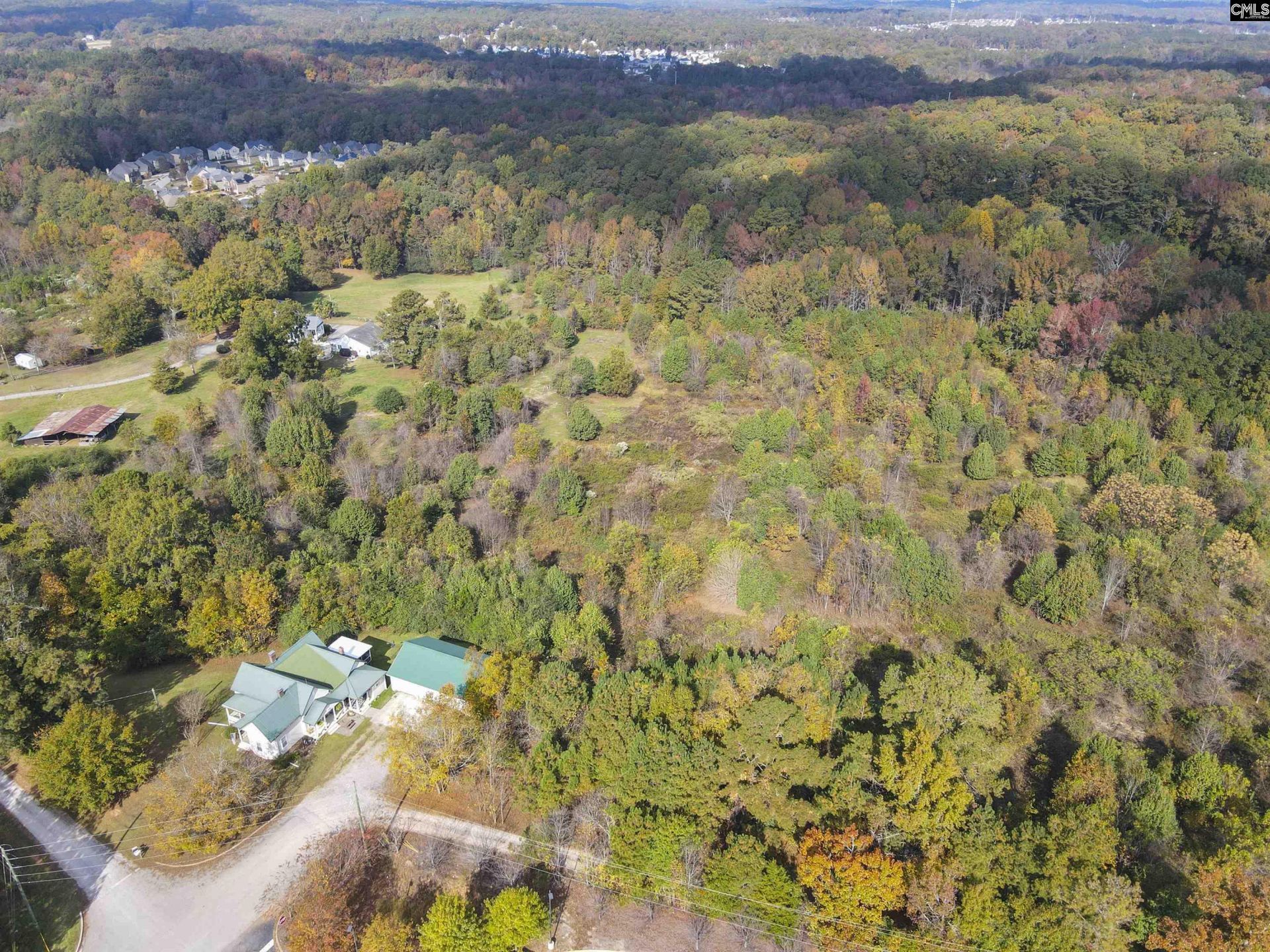 0 Darby Ambrose Lane Photo 8