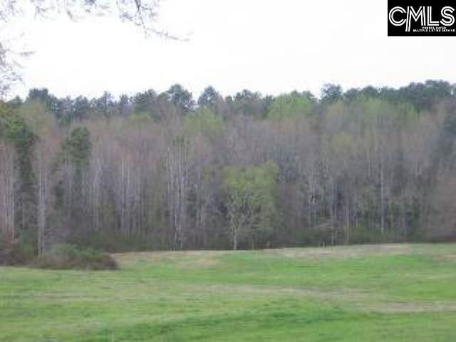 0 Darby Ambrose Lane Photo 9