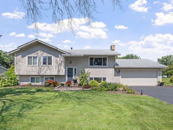 10600 Wyoming Road S, Bloomington, MN 55438