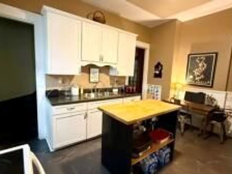 723 W Greene Street, Piqua, OH 45356 Photo 10