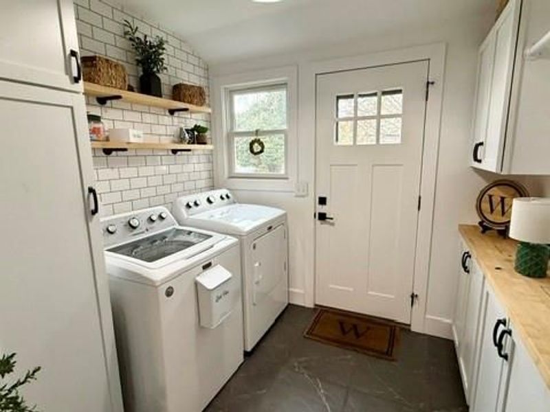 723 W Greene Street, Piqua, OH 45356 Photo 12