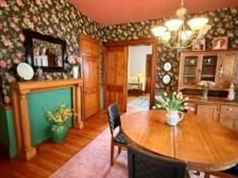 723 W Greene Street, Piqua, OH 45356 Photo 14