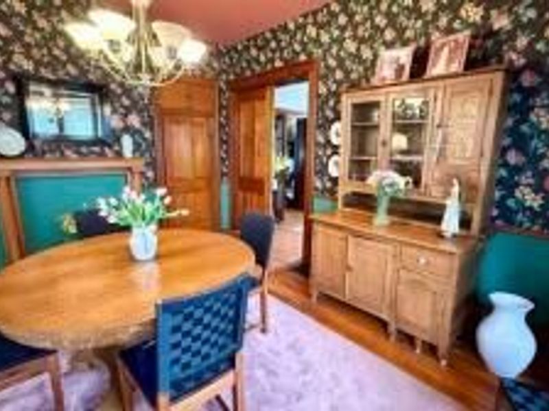 723 W Greene Street, Piqua, OH 45356 Photo 15