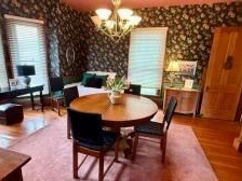 723 W Greene Street, Piqua, OH 45356 Photo 16