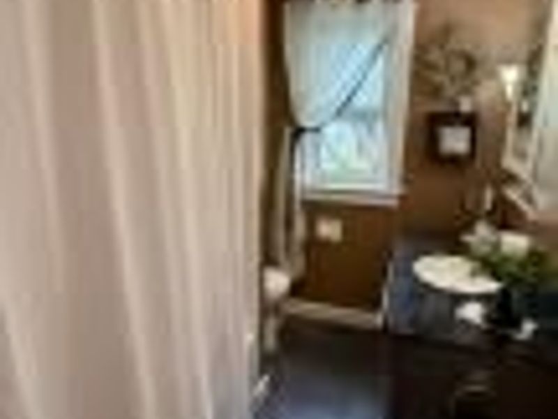 723 W Greene Street, Piqua, OH 45356 Photo 17