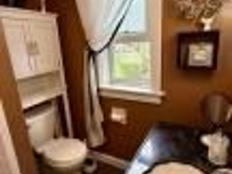 723 W Greene Street, Piqua, OH 45356 Photo 18