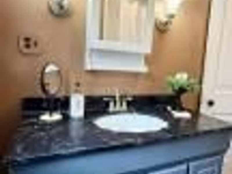 723 W Greene Street, Piqua, OH 45356 Photo 19