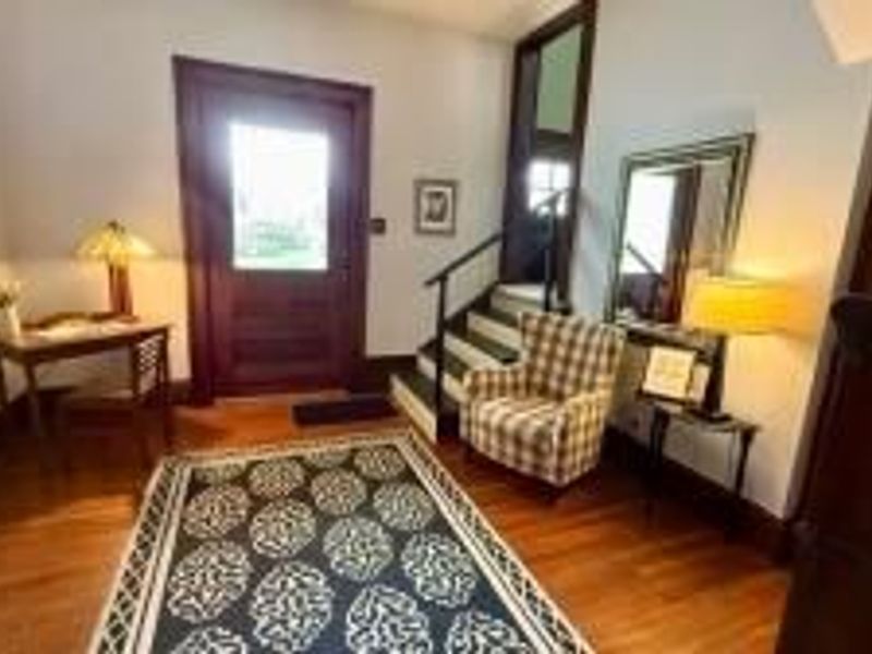 723 W Greene Street, Piqua, OH 45356 Photo 2