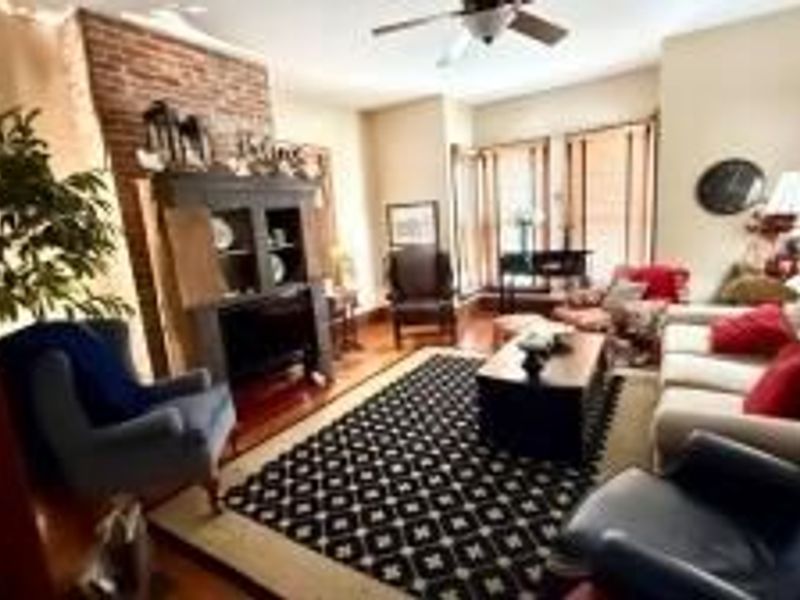 723 W Greene Street, Piqua, OH 45356 Photo 20