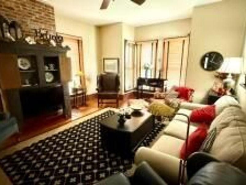 723 W Greene Street, Piqua, OH 45356 Photo 21