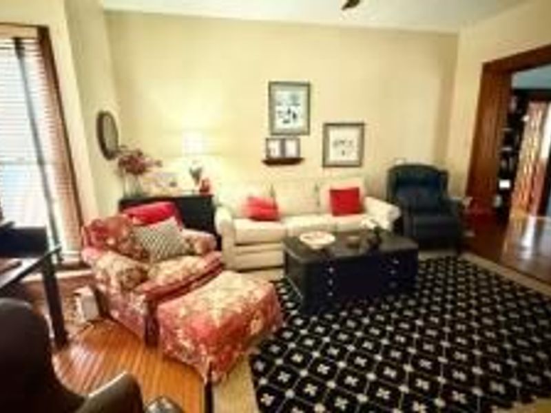 723 W Greene Street, Piqua, OH 45356 Photo 22