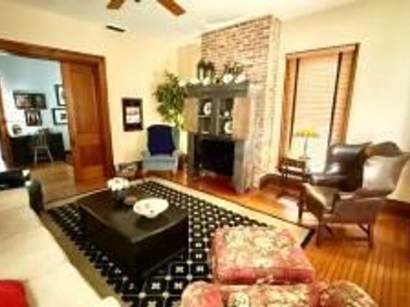 723 W Greene Street, Piqua, OH 45356 Photo 23