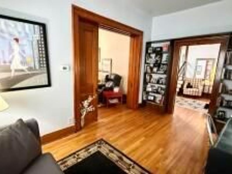 723 W Greene Street, Piqua, OH 45356 Photo 24