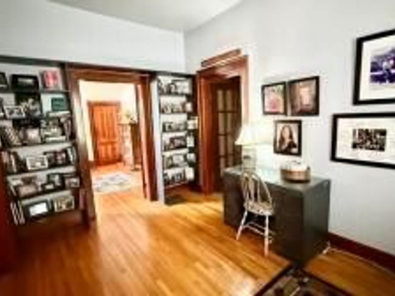 723 W Greene Street, Piqua, OH 45356 Photo 25