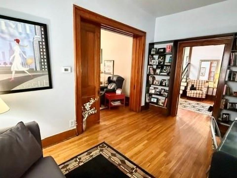 723 W Greene Street, Piqua, OH 45356 Photo 27