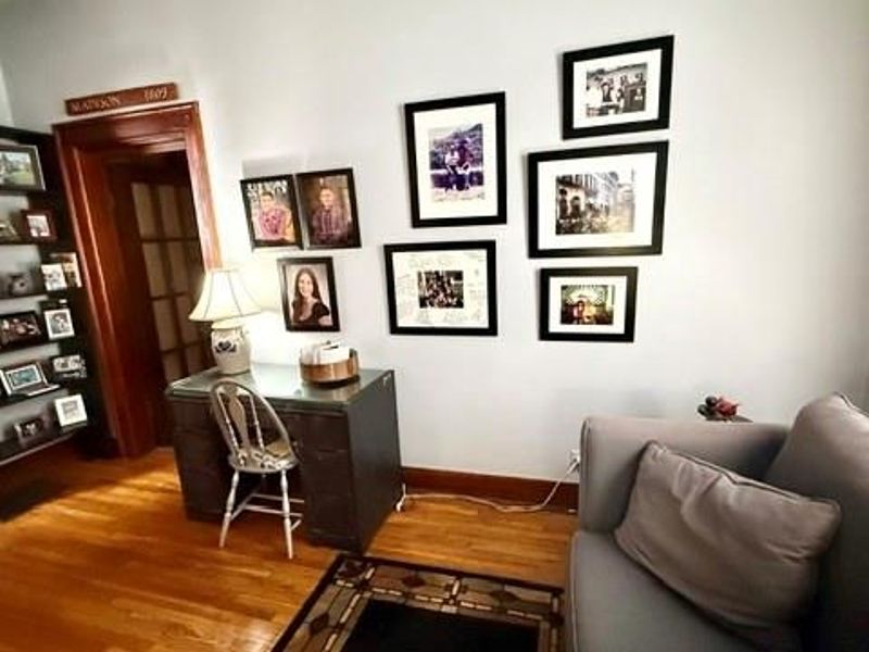 723 W Greene Street, Piqua, OH 45356 Photo 28