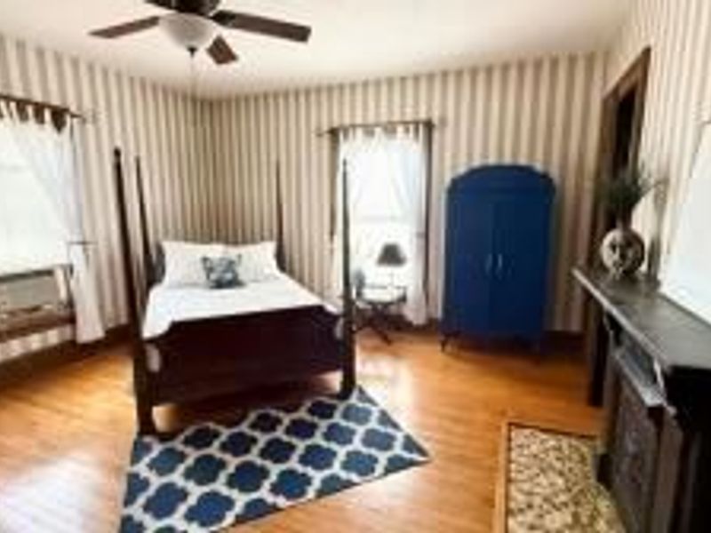 723 W Greene Street, Piqua, OH 45356 Photo 29