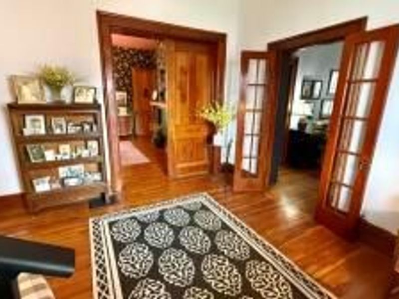 723 W Greene Street, Piqua, OH 45356 Photo 3