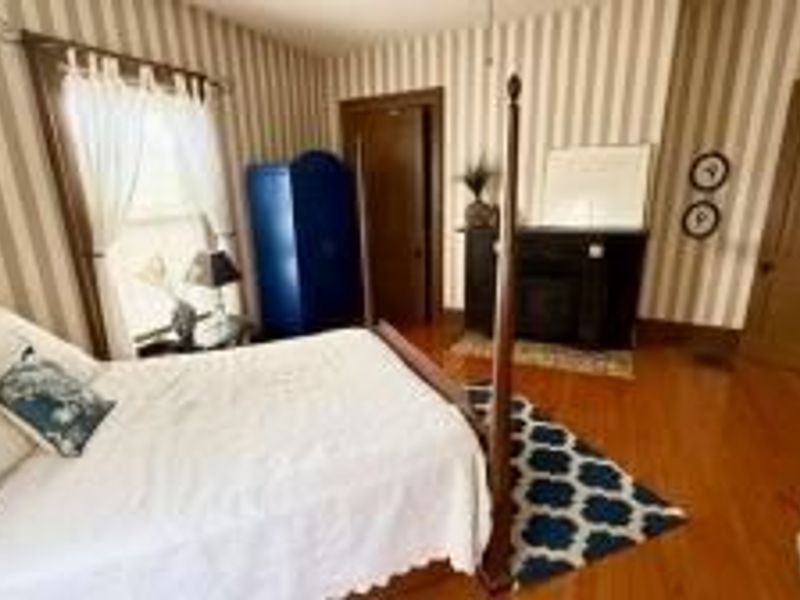 723 W Greene Street, Piqua, OH 45356 Photo 30