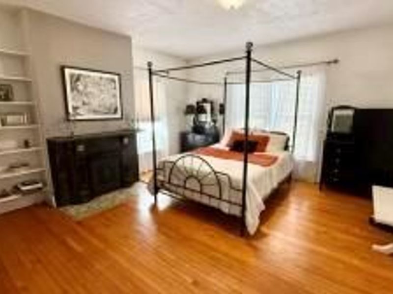 723 W Greene Street, Piqua, OH 45356 Photo 31