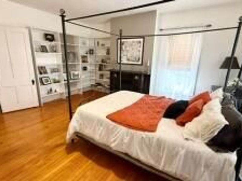 723 W Greene Street, Piqua, OH 45356 Photo 33