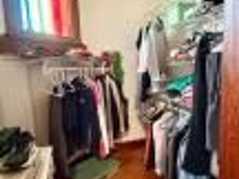 723 W Greene Street, Piqua, OH 45356 Photo 34