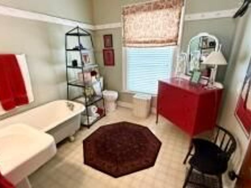 723 W Greene Street, Piqua, OH 45356 Photo 36