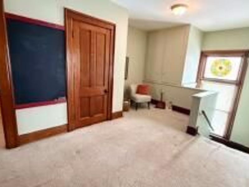 723 W Greene Street, Piqua, OH 45356 Photo 38