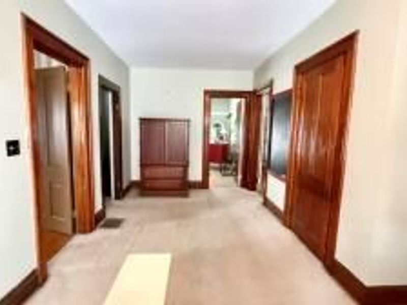 723 W Greene Street, Piqua, OH 45356 Photo 39