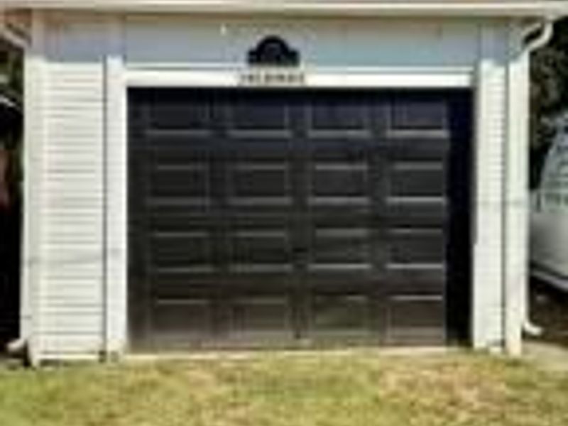 723 W Greene Street, Piqua, OH 45356 Photo 43