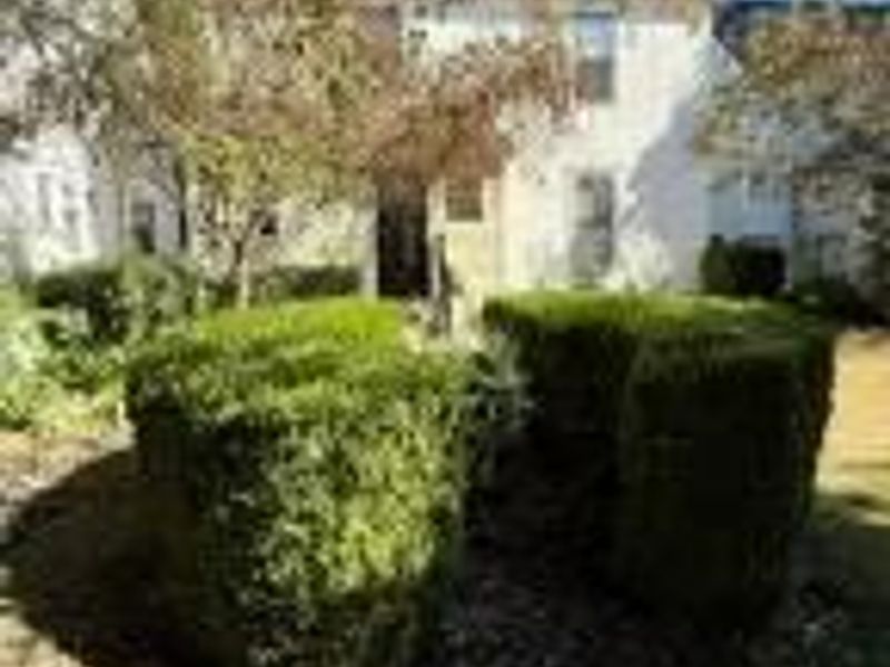 723 W Greene Street, Piqua, OH 45356 Photo 44