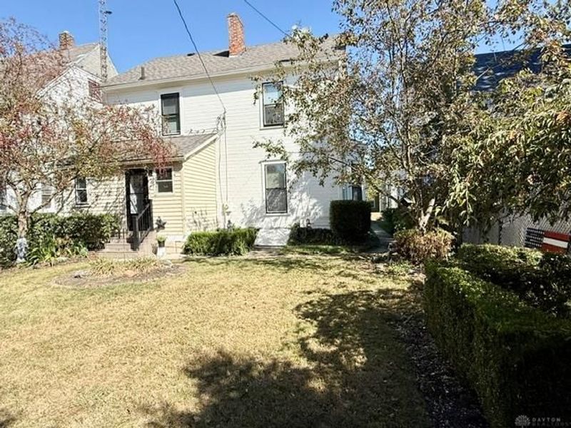 723 W Greene Street, Piqua, OH 45356 Photo 45