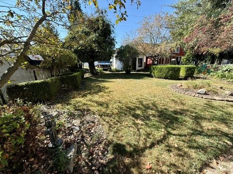 723 W Greene Street, Piqua, OH 45356 Photo 46